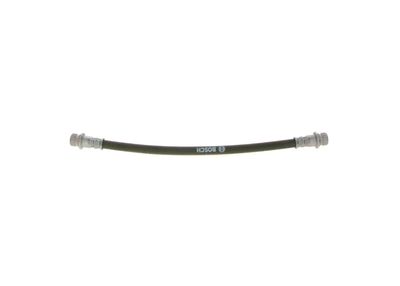 BOSCH Bremsschlauch
