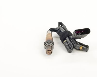 SONDA LAMBDA BOSCH 0258006452 6