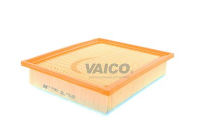 FILTRU AER VAICO V221108 19