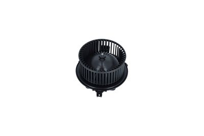 VENTILATOR HABITACLU NRF 34546 5