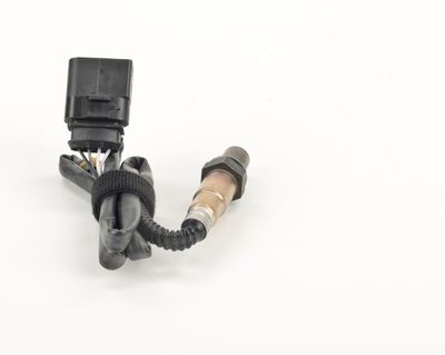 SONDA LAMBDA BOSCH 0258006452 19