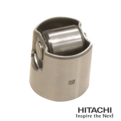 HITACHI Stößel, Hochdruckpumpe
