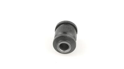 LAGERUNG LENKER SKF VKDS831032 13