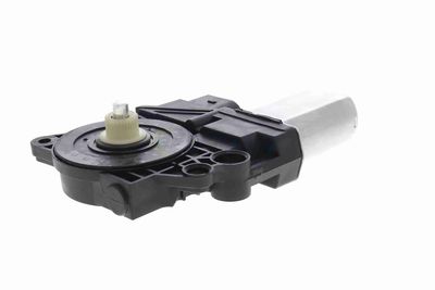 ELEKTROMOTOR FENSTERHEBER VEMO V20053021 10