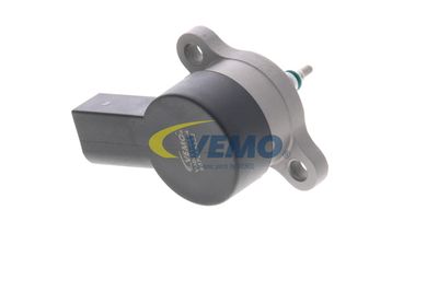 DRUCKREGELVENTIL COMMON-RAIL-SYSTEM VEMO V30110544 29