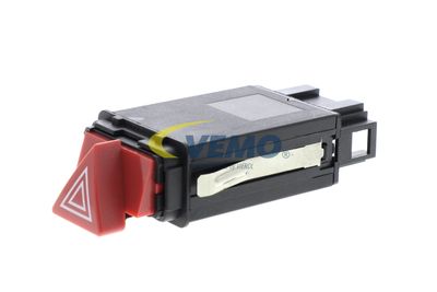 WARNBLINKSCHALTER VEMO V10730217 31