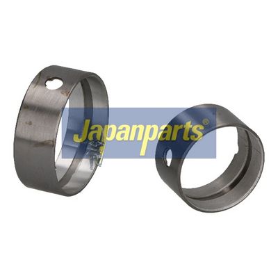 JAPANPARTS Alkūninio veleno indėklas