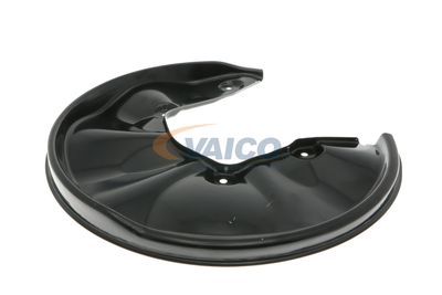 SPRITZBLECH BREMSSCHEIBE VAICO V105028 42