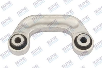 BRAT/BIELETA SUSPENSIE STABILIZATOR TEKNOROT A544