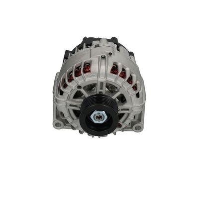 Alternátor HC-Cargo F 032 116 392