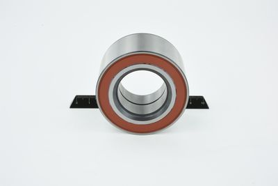 RULMENT ROATA FEBEST DAC34640037 27