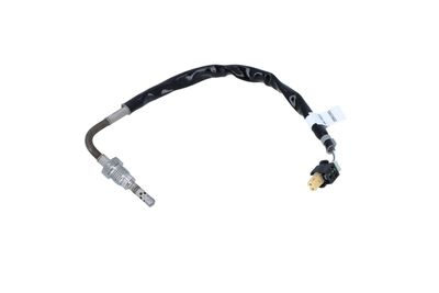 SENSOR ABGASTEMPERATUR NRF 707097 43