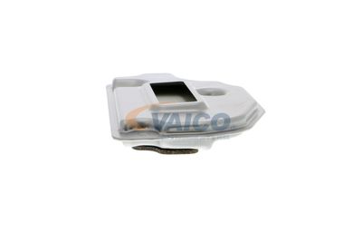 HYDRAULIKFILTER AUTOMATIKGETRIEBE VAICO V101878 23