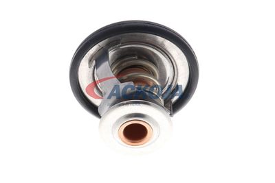 TERMOSTAT LICHID RACIRE ACKOJA A70990031 48