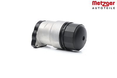 LOCAS FILTRU ULEI METZGER AUTOTEILE 2370147 1