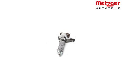 INJECTOR METZGER AUTOTEILE 0870247 28