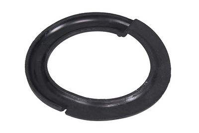 BUCSA ARC METZGER AUTOTEILE 6490405 1