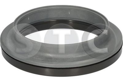 Лагер на макферсъна STC T449584
