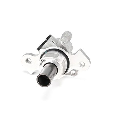 POMPA CENTRALA FRANA DELPHI LM80784 20