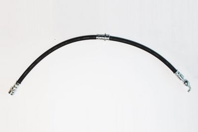 спирачен маркуч FERODO FHY2579