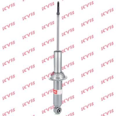 STOßDäMPFER KYB 551050 14