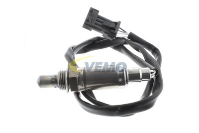 SONDA LAMBDA VEMO V45760003 13