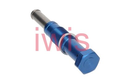 INTINZATOR LANT DISTRIBUTIE AIC 59151 1