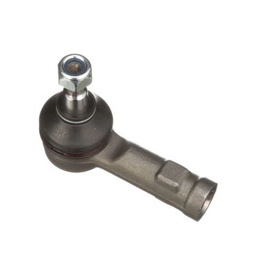 SPURSTANGENKOPF DELPHI TA1512 64