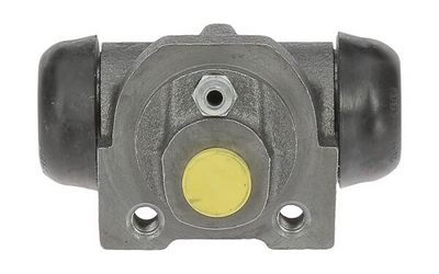 CILINDRU RECEPTOR FRANA