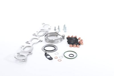 MONTAGESATZ LADER BTS Turbo T931468ABS 12