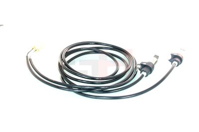 SENZOR TURATIE ROATA GH GH714808 30