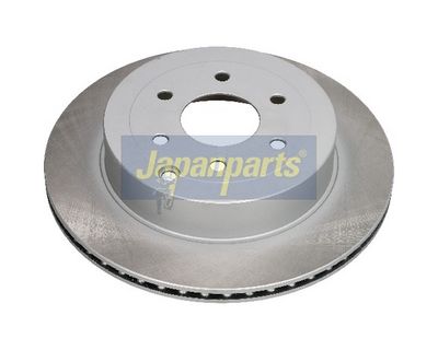 спирачен диск JAPANPARTS