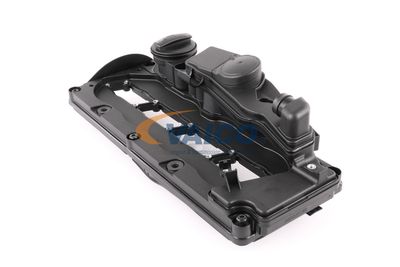 ZYLINDERKOPFHAUBE VAICO V105524 19