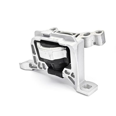 LAGERUNG MOTOR DELPHI TEM137 17