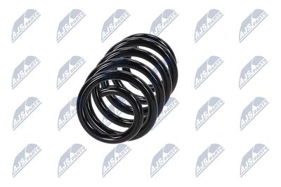 ARC SPIRAL NTY ASZAU031 17