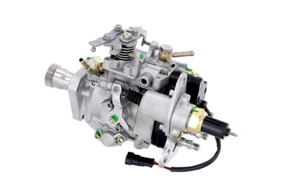 POMPA DE INJECTIE REMANTE 002005000011R 16