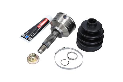 SET ARTICULATIE PLANETARA KAMOKA 6009 2