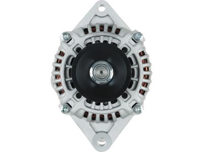 ALTERNATOR KUBOTA: M4N-071HD12, M4N-071HDRC12, M6060HD