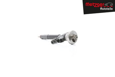 INJECTOR METZGER AUTOTEILE 0870238 6