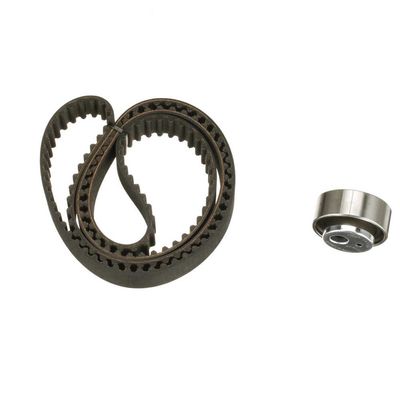 SET CUREA DE DISTRIBUTIE GATES K015127XS 63