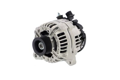 GENERATOR / ALTERNATOR REMANTE 011003000119R 7