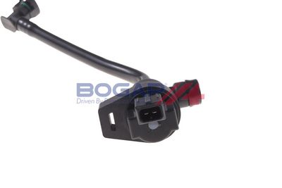 SUPAPA SUPRAPRESIUNE REZERVOR COMBUSTIBIL BOGAP B6316102 3