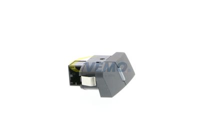 COMUTATOR SISTEM INCHIDERE VEMO V10730009 50