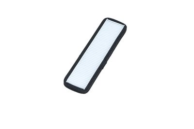 FILTER INNENRAUMLUFT NRF 210008 27