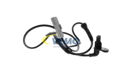 SENZOR TURATIE ROATA VEMO V46720266 12