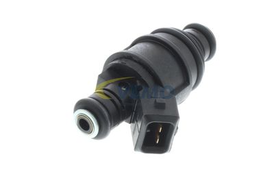 EINSPRITZVENTIL VEMO V40110073 53