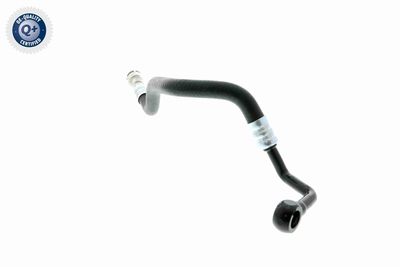 HYDRAULIKSCHLAUCH LENKUNG VAICO V201733 3