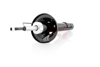 AMORTIZOR GH GH352611H 11