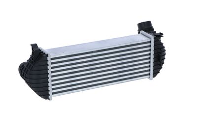 LADELUFTKüHLER NRF 30962 22