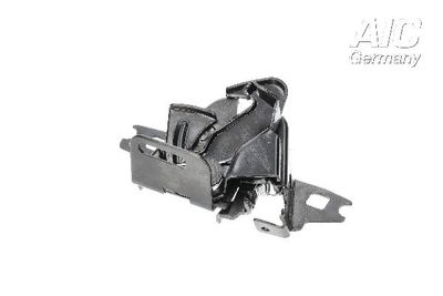 INCHIZATOR CAPOTA MOTOR AIC 50621 35